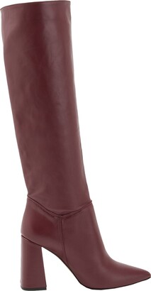8 By YOOX Women's Boots | Shop The Largest Collection | ShopStyle