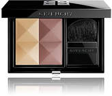 Thumbnail for your product : Givenchy Beauty Women's Prisme Blush - Wild