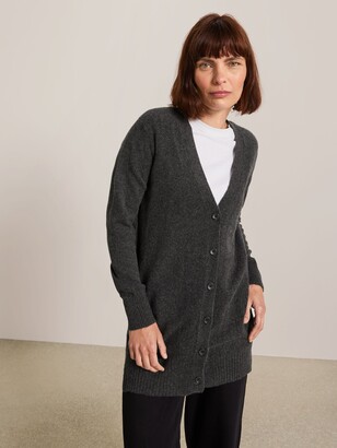 cardigans at john lewis