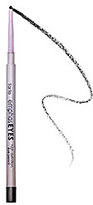 Thumbnail for your product : Tarte EmphasEYES High Definition Eye Pencil