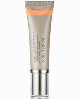 Thumbnail for your product : Laura Mercier High Coverage Concealer, 0.27 oz