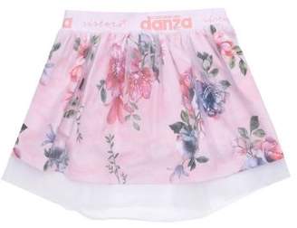 Dimensione Danza SISTERS Skirt