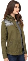 Thumbnail for your product : Roxy Winter Cloud Jacket