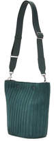 Thumbnail for your product : Steven Alan Rhys Bucket Bag