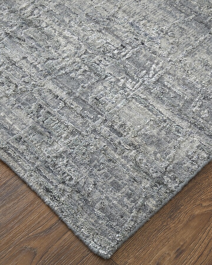 Feizy Eastfield EAS69A5F Area Rug 2' x 3'