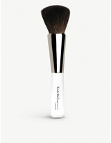 Thumbnail for your product : Trish McEvoy Brush 5 Powder