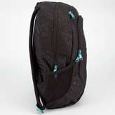 Thumbnail for your product : Dakine Garden 20L Backpack