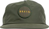Thumbnail for your product : Brixton Meyer Snapback Hat