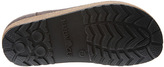Thumbnail for your product : Haflinger Grizzly Closed Heel