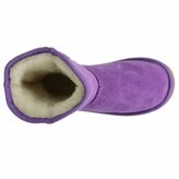 Thumbnail for your product : Ukala Kids' Sydney Low Tod/Pre/Grd