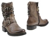 Thumbnail for your product : Mjus Ankle boots