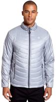 Thumbnail for your product : Champion Men's 3-in-1 Jacket