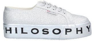 superga replacement laces