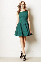 Thumbnail for your product : Anthropologie Andrassy Dress