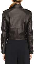 Thumbnail for your product : Balenciaga Jacket Jacket Women