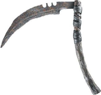Disguise Men's Switch Scythe Costume Accessory