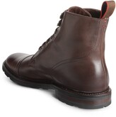 Thumbnail for your product : Allen Edmonds Alpine Cap Toe Boot