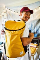 Thumbnail for your product : Typo Utility Recycled Backpack