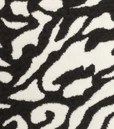 Thumbnail for your product : Proenza Schouler Animal-jacquard sweatshirt