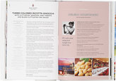 Thumbnail for your product : Assouline The Luxury Collection Epicurean Journeys