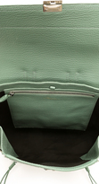 Thumbnail for your product : 3.1 Phillip Lim Pashli Backpack