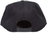 Thumbnail for your product : Haculla New York cap