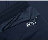 Thumbnail for your product : BOSS GREEN Horatech Tech Cuffed Track Pants