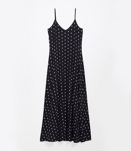 black crane dress sale