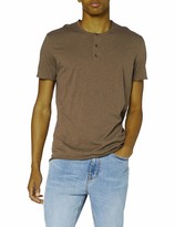 Thumbnail for your product : Sisley Men's Sweater H/S T-Shirt