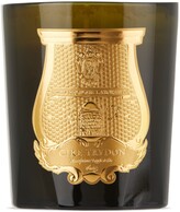 Thumbnail for your product : Cire Trudon Gabriel Classic Candle, 9.5 oz