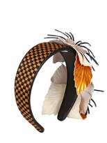 Thumbnail for your product : Jungle Woven Headband