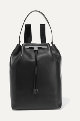 Leather Rucksacks For Women | Shop the world's largest ...