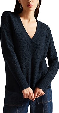 Ted Baker Women's Sweaters | ShopStyle