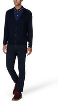 Thumbnail for your product : Marc by Marc Jacobs Cardigan