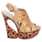 Sandales Casadei MAGGY 