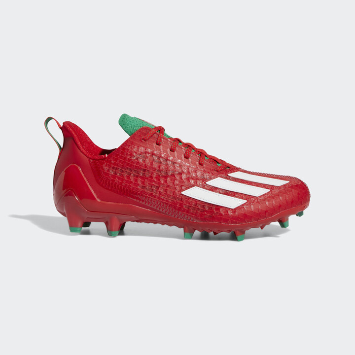 adizero cleats 7.0