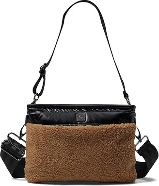 Sherpa Handbag, Shop The Largest Collection