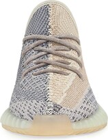 Thumbnail for your product : Yeezy Boost 350 V2 Ash Pearl sneakers