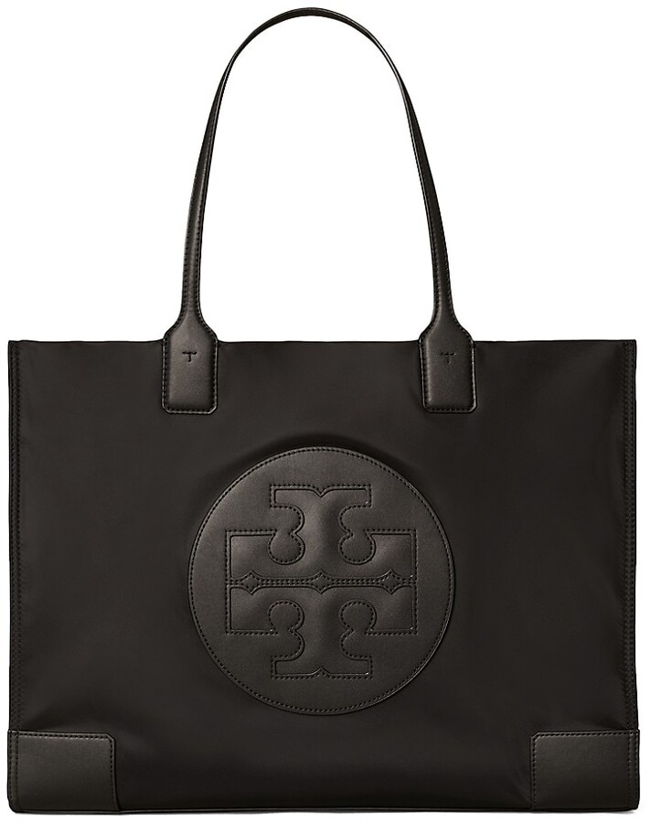 nylon handbag brands