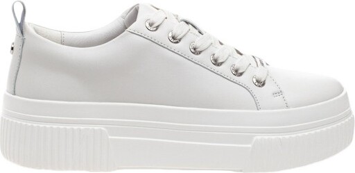 Urban Sports by Jslides UrbanSportByJslides-WESTIE-WHT-5.5