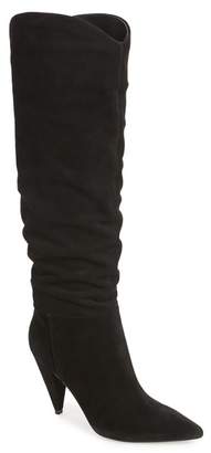 marc fisher hanny boot