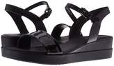 Thumbnail for your product : Ecco Touch Sandal Plateau Women's Sandals
