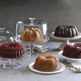 Thumbnail for your product : Nordicware Anniversary Bundt® Pan