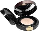 Thumbnail for your product : Kevyn Aucoin The Gossamer Loose Setting Powder