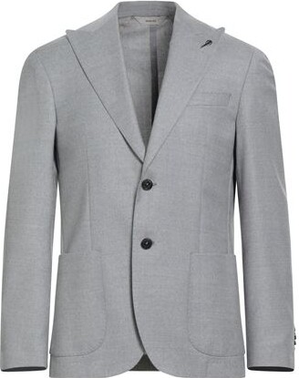 Paoloni Man Blazer