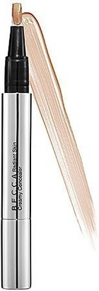 Becca Radiant Skin Creamy Concealer - Coffee by