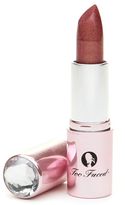 Thumbnail for your product : Too Faced Lipstick Lip of Luxury, Cougar
