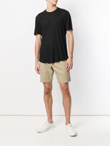 Thumbnail for your product : James Perse classic short-sleeve T-shirt