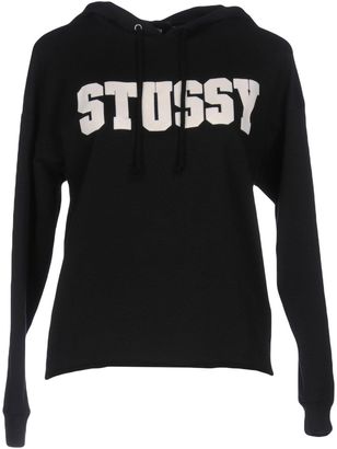 Stussy Sweatshirts - Item 12047851