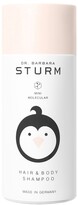 Thumbnail for your product : Dr. Barbara Sturm Baby & Kids Hair & Body Shampoo 150ml